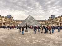 Paris 12-28-09 image 12